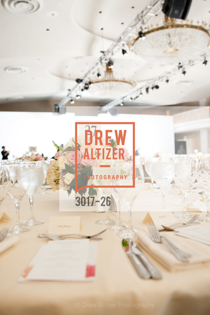 Fashion Show, Neiman Marcus Presents the 2015 San Francisco Ballet Fashion Show, April 2nd, 2015, Photo,Drew Altizer, Drew Altizer Photography, full-service agency, private events, San Francisco photographer, photographer california