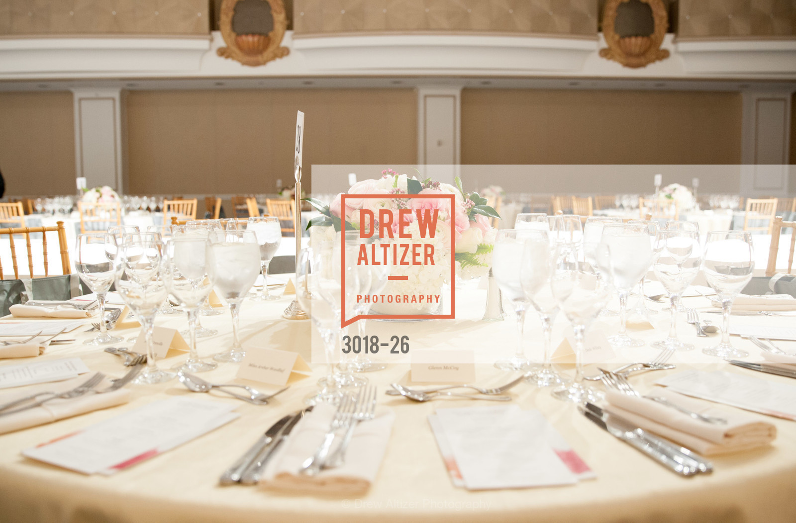 Fashion Show, Neiman Marcus Presents the 2015 San Francisco Ballet Fashion Show, April 2nd, 2015, Photo,Drew Altizer, Drew Altizer Photography, full-service agency, private events, San Francisco photographer, photographer california