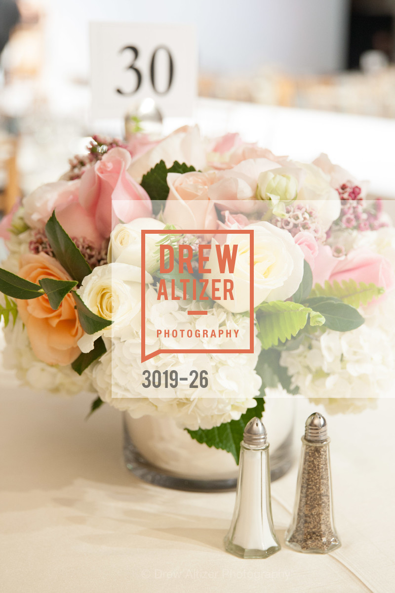 Fashion Show, Neiman Marcus Presents the 2015 San Francisco Ballet Fashion Show, April 2nd, 2015, Photo,Drew Altizer, Drew Altizer Photography, full-service agency, private events, San Francisco photographer, photographer california