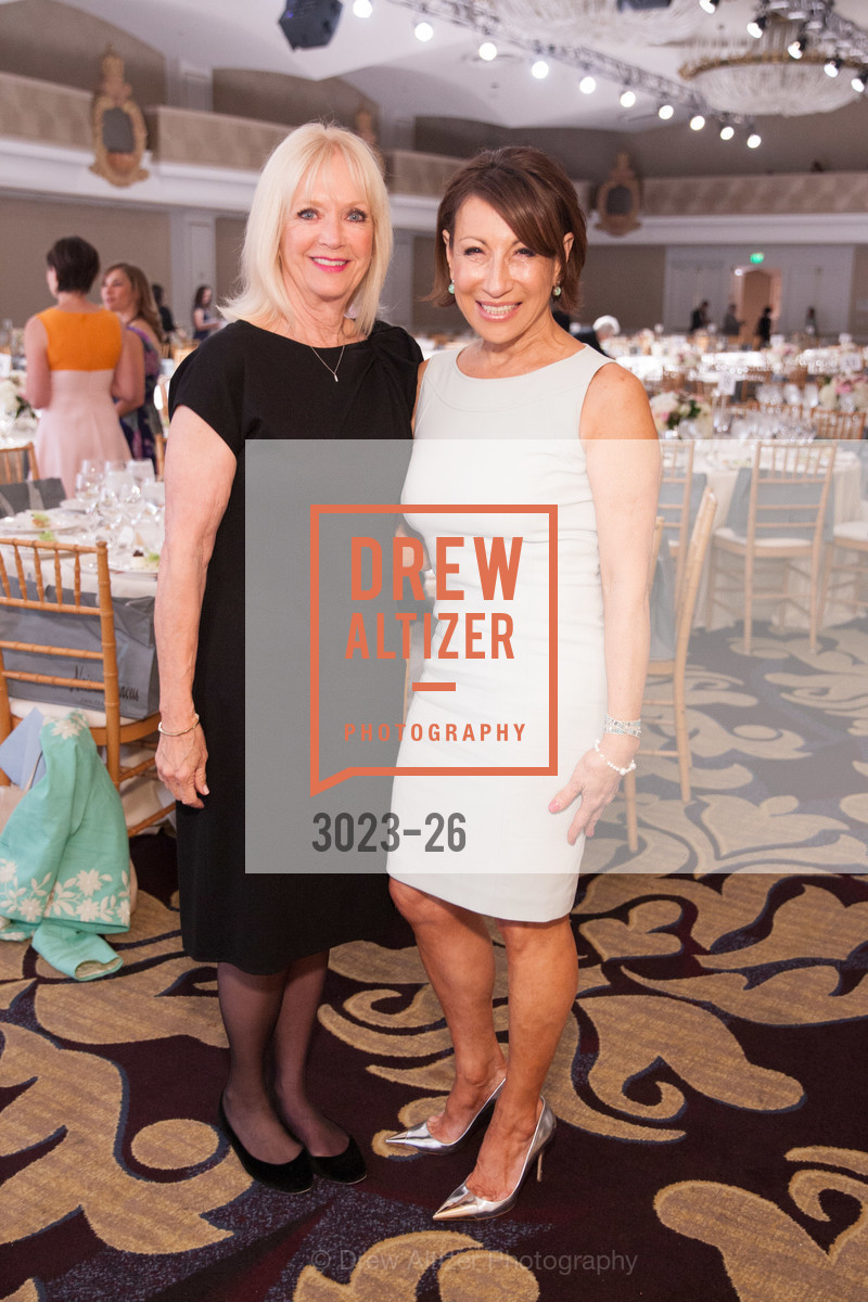 Fashion Show, Neiman Marcus Presents the 2015 San Francisco Ballet Fashion Show, April 2nd, 2015, Photo,Drew Altizer, Drew Altizer Photography, full-service agency, private events, San Francisco photographer, photographer california