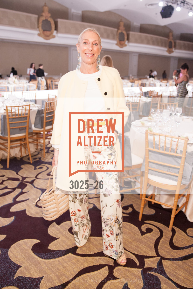 Fashion Show, Neiman Marcus Presents the 2015 San Francisco Ballet Fashion Show, April 2nd, 2015, Photo,Drew Altizer, Drew Altizer Photography, full-service agency, private events, San Francisco photographer, photographer california
