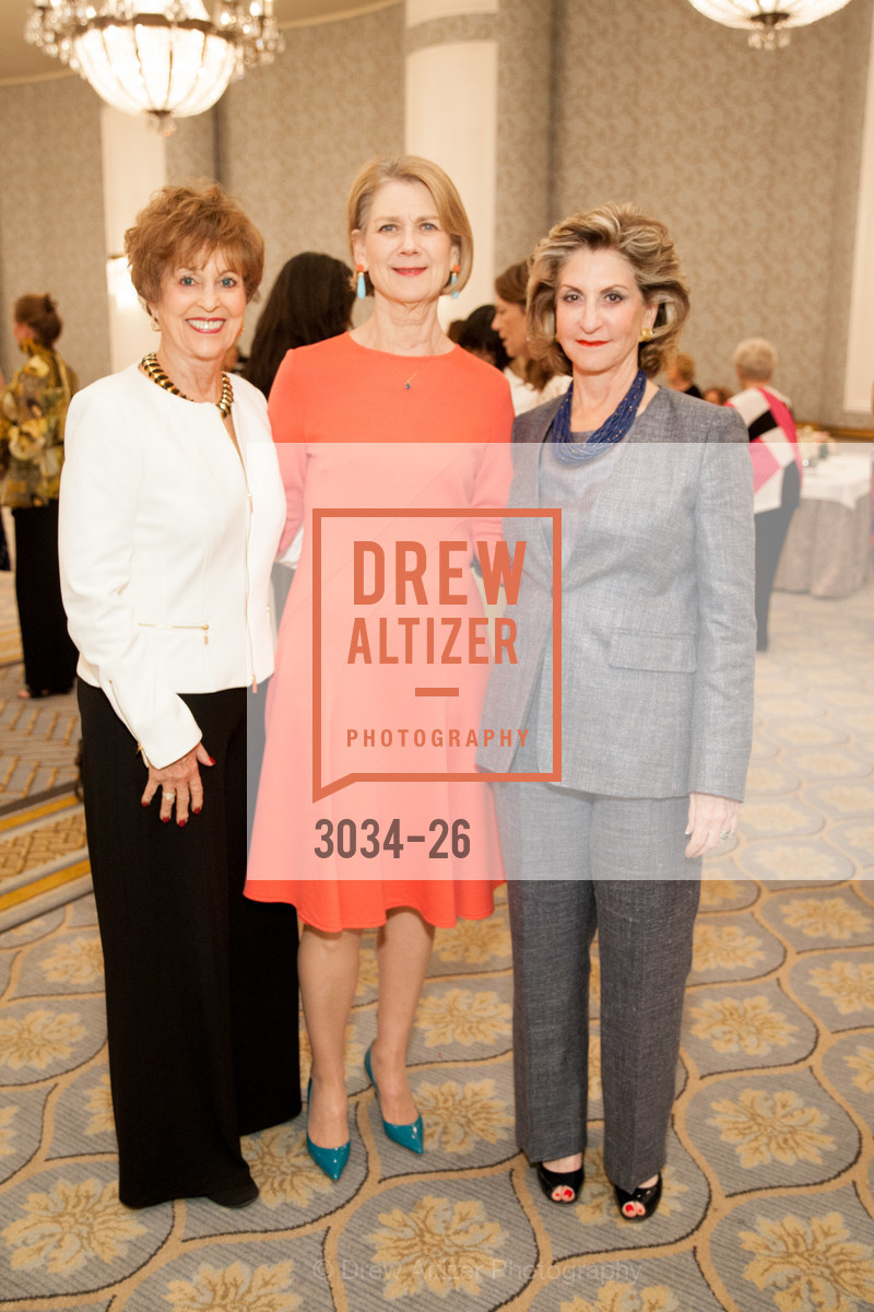 Fashion Show, Neiman Marcus Presents the 2015 San Francisco Ballet Fashion Show, April 2nd, 2015, Photo,Drew Altizer, Drew Altizer Photography, full-service event agency, private events, San Francisco photographer, photographer California