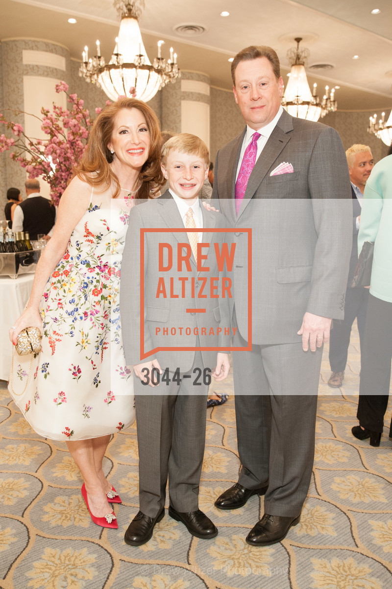 Fashion Show, Neiman Marcus Presents the 2015 San Francisco Ballet Fashion Show, April 2nd, 2015, Photo,Drew Altizer, Drew Altizer Photography, full-service agency, private events, San Francisco photographer, photographer california