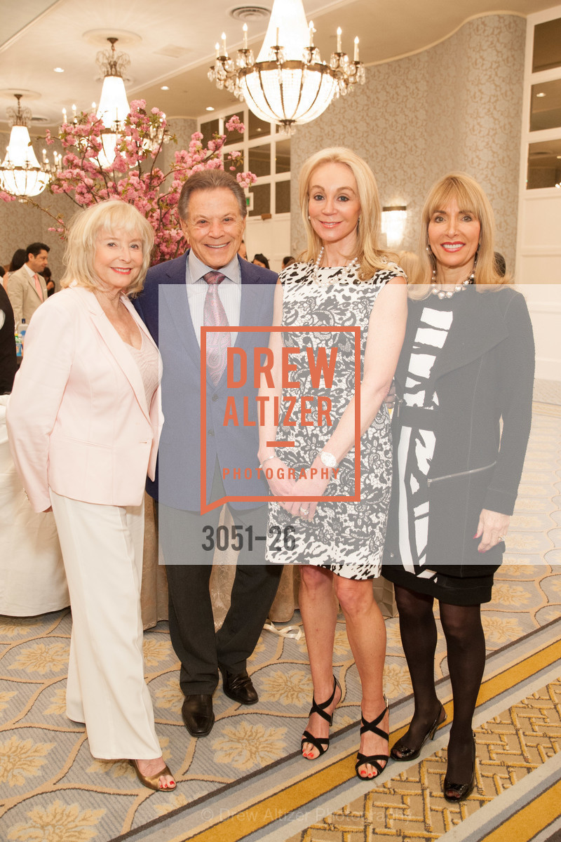 Fashion Show, Neiman Marcus Presents the 2015 San Francisco Ballet Fashion Show, April 2nd, 2015, Photo,Drew Altizer, Drew Altizer Photography, full-service agency, private events, San Francisco photographer, photographer california