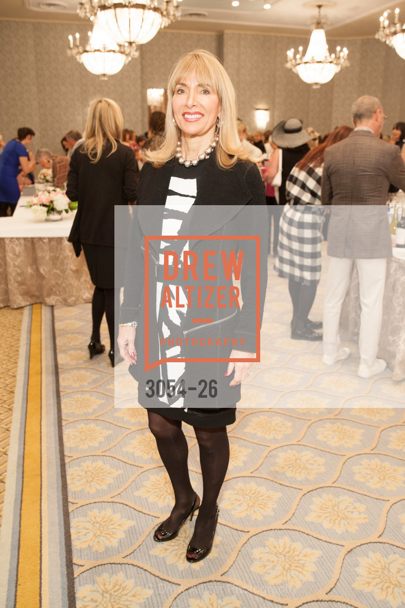 Fashion Show, Neiman Marcus Presents the 2015 San Francisco Ballet Fashion Show, April 2nd, 2015, Photo,Drew Altizer, Drew Altizer Photography, full-service agency, private events, San Francisco photographer, photographer california