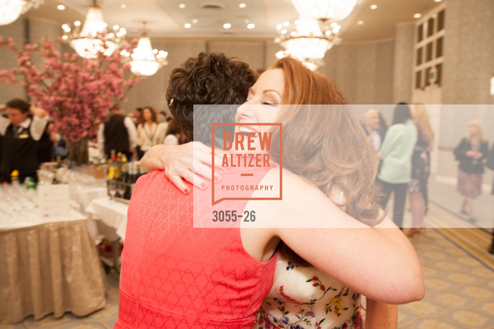 Fashion Show, Neiman Marcus Presents the 2015 San Francisco Ballet Fashion Show, April 2nd, 2015, Photo,Drew Altizer, Drew Altizer Photography, full-service agency, private events, San Francisco photographer, photographer california
