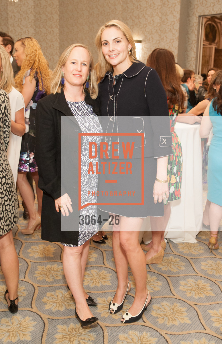 Fashion Show, Neiman Marcus Presents the 2015 San Francisco Ballet Fashion Show, April 2nd, 2015, Photo,Drew Altizer, Drew Altizer Photography, full-service agency, private events, San Francisco photographer, photographer california