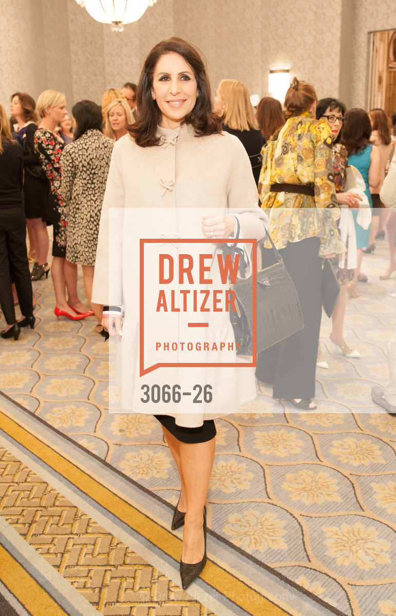 Fashion Show, Neiman Marcus Presents the 2015 San Francisco Ballet Fashion Show, April 2nd, 2015, Photo,Drew Altizer, Drew Altizer Photography, full-service agency, private events, San Francisco photographer, photographer california
