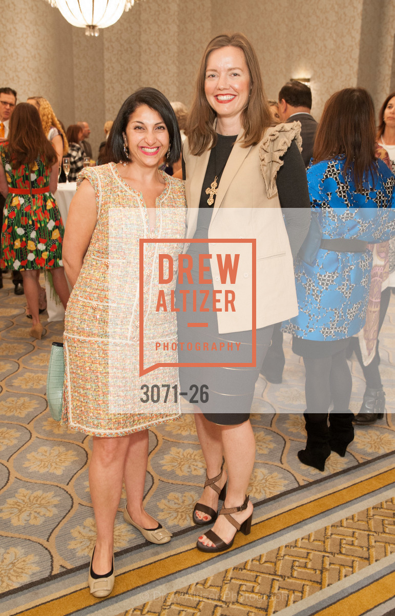 Fashion Show, Neiman Marcus Presents the 2015 San Francisco Ballet Fashion Show, April 2nd, 2015, Photo,Drew Altizer, Drew Altizer Photography, full-service agency, private events, San Francisco photographer, photographer california