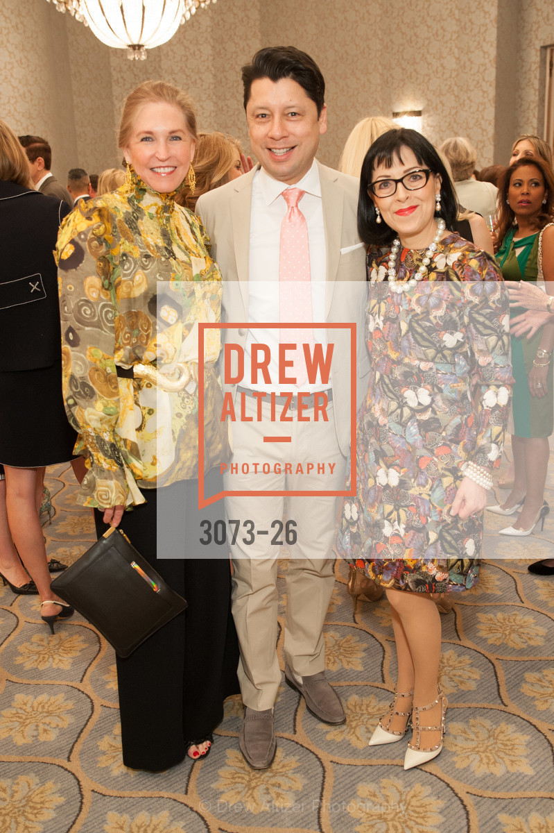 Fashion Show, Neiman Marcus Presents the 2015 San Francisco Ballet Fashion Show, April 2nd, 2015, Photo,Drew Altizer, Drew Altizer Photography, full-service event agency, private events, San Francisco photographer, photographer California