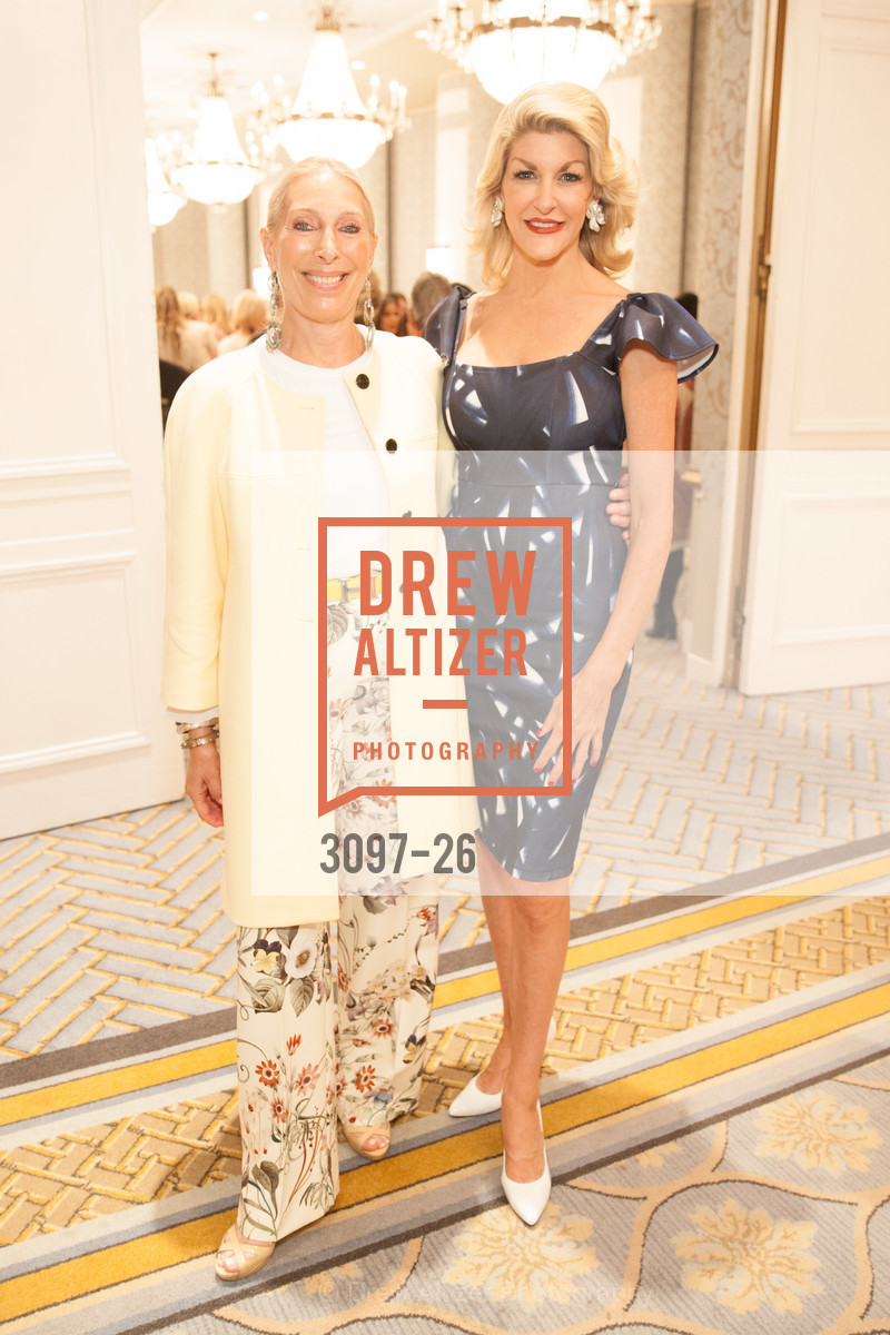 Fashion Show, Neiman Marcus Presents the 2015 San Francisco Ballet Fashion Show, April 2nd, 2015, Photo,Drew Altizer, Drew Altizer Photography, full-service agency, private events, San Francisco photographer, photographer california
