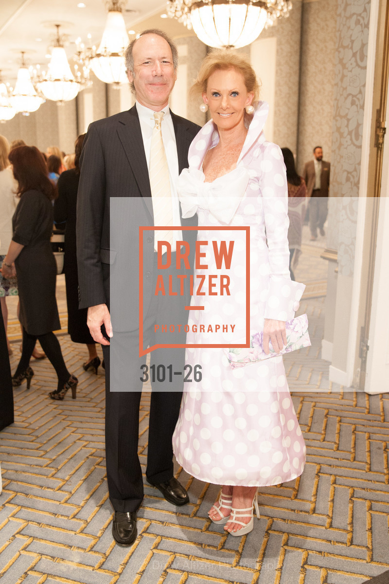 Fashion Show, Neiman Marcus Presents the 2015 San Francisco Ballet Fashion Show, April 2nd, 2015, Photo,Drew Altizer, Drew Altizer Photography, full-service agency, private events, San Francisco photographer, photographer california