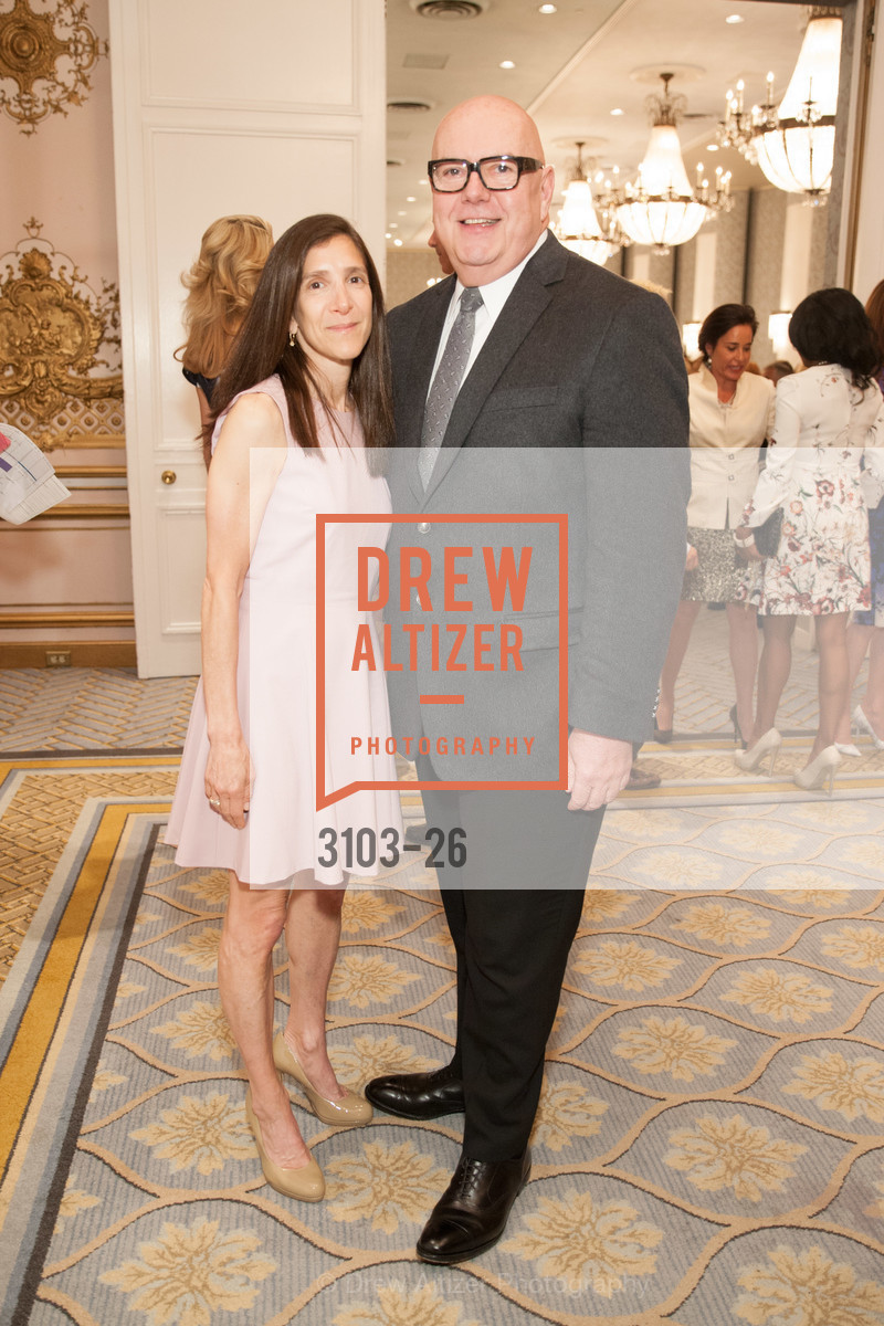 Fashion Show, Neiman Marcus Presents the 2015 San Francisco Ballet Fashion Show, April 2nd, 2015, Photo,Drew Altizer, Drew Altizer Photography, full-service agency, private events, San Francisco photographer, photographer california