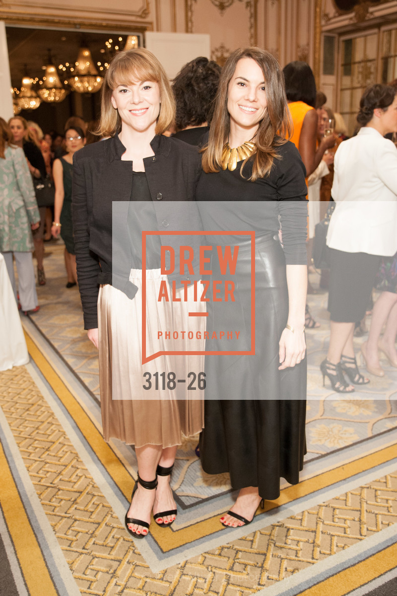 Fashion Show, Neiman Marcus Presents the 2015 San Francisco Ballet Fashion Show, April 2nd, 2015, Photo,Drew Altizer, Drew Altizer Photography, full-service agency, private events, San Francisco photographer, photographer california
