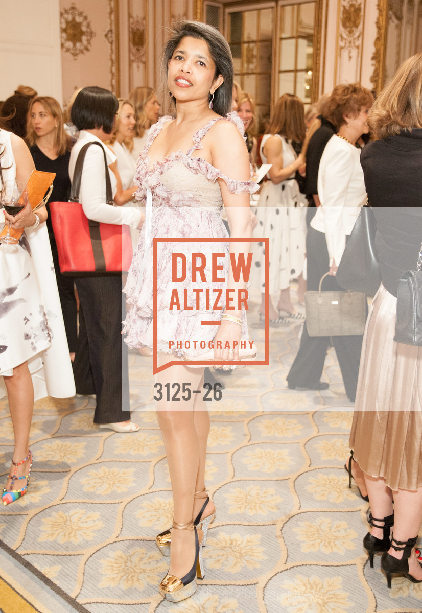 Fashion Show, Neiman Marcus Presents the 2015 San Francisco Ballet Fashion Show, April 2nd, 2015, Photo,Drew Altizer, Drew Altizer Photography, full-service event agency, private events, San Francisco photographer, photographer California