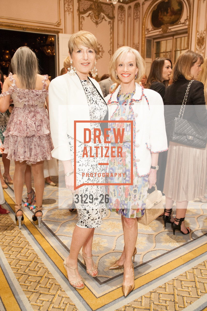 Fashion Show, Neiman Marcus Presents the 2015 San Francisco Ballet Fashion Show, April 2nd, 2015, Photo,Drew Altizer, Drew Altizer Photography, full-service agency, private events, San Francisco photographer, photographer california