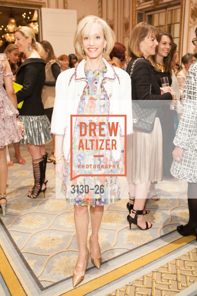 Fashion Show, Neiman Marcus Presents the 2015 San Francisco Ballet Fashion Show, April 2nd, 2015, Photo,Drew Altizer, Drew Altizer Photography, full-service agency, private events, San Francisco photographer, photographer california