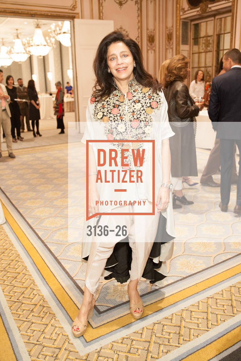 Fashion Show, Neiman Marcus Presents the 2015 San Francisco Ballet Fashion Show, April 2nd, 2015, Photo,Drew Altizer, Drew Altizer Photography, full-service agency, private events, San Francisco photographer, photographer california