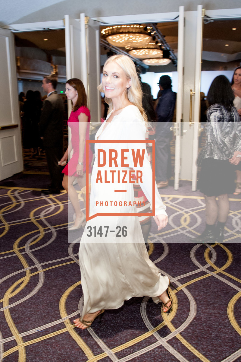 Fashion Show, Neiman Marcus Presents the 2015 San Francisco Ballet Fashion Show, April 2nd, 2015, Photo,Drew Altizer, Drew Altizer Photography, full-service agency, private events, San Francisco photographer, photographer california