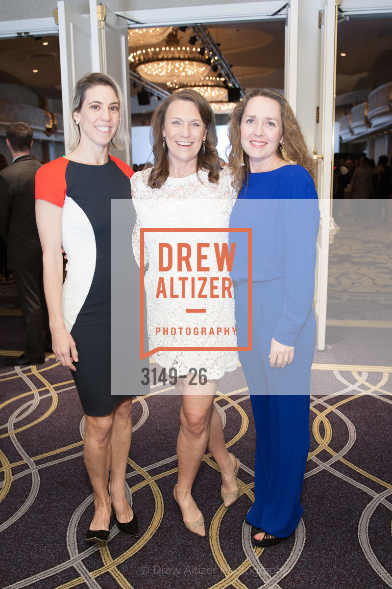 Fashion Show, Neiman Marcus Presents the 2015 San Francisco Ballet Fashion Show, April 2nd, 2015, Photo,Drew Altizer, Drew Altizer Photography, full-service event agency, private events, San Francisco photographer, photographer California