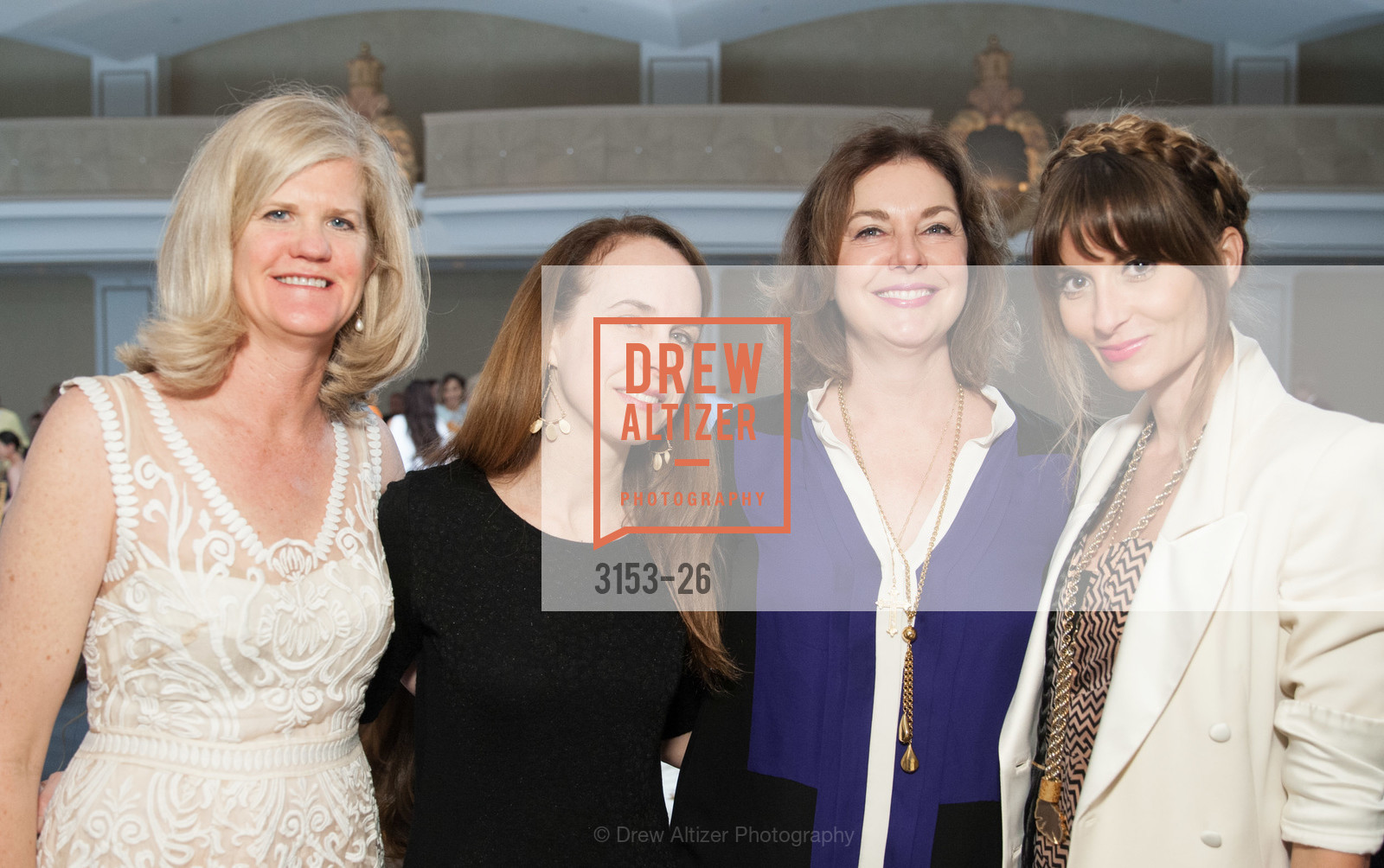 Fashion Show, Neiman Marcus Presents the 2015 San Francisco Ballet Fashion Show, April 2nd, 2015, Photo,Drew Altizer, Drew Altizer Photography, full-service agency, private events, San Francisco photographer, photographer california
