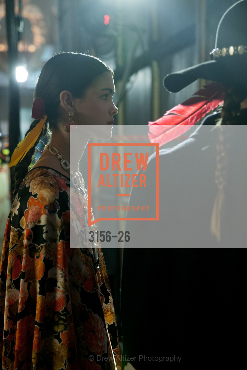 Fashion Show, Neiman Marcus Presents the 2015 San Francisco Ballet Fashion Show, April 2nd, 2015, Photo,Drew Altizer, Drew Altizer Photography, full-service agency, private events, San Francisco photographer, photographer california