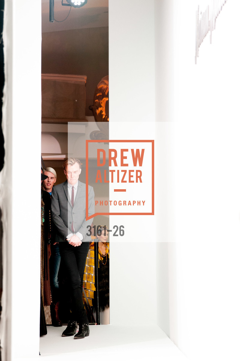 Fashion Show, Neiman Marcus Presents the 2015 San Francisco Ballet Fashion Show, April 2nd, 2015, Photo,Drew Altizer, Drew Altizer Photography, full-service agency, private events, San Francisco photographer, photographer california