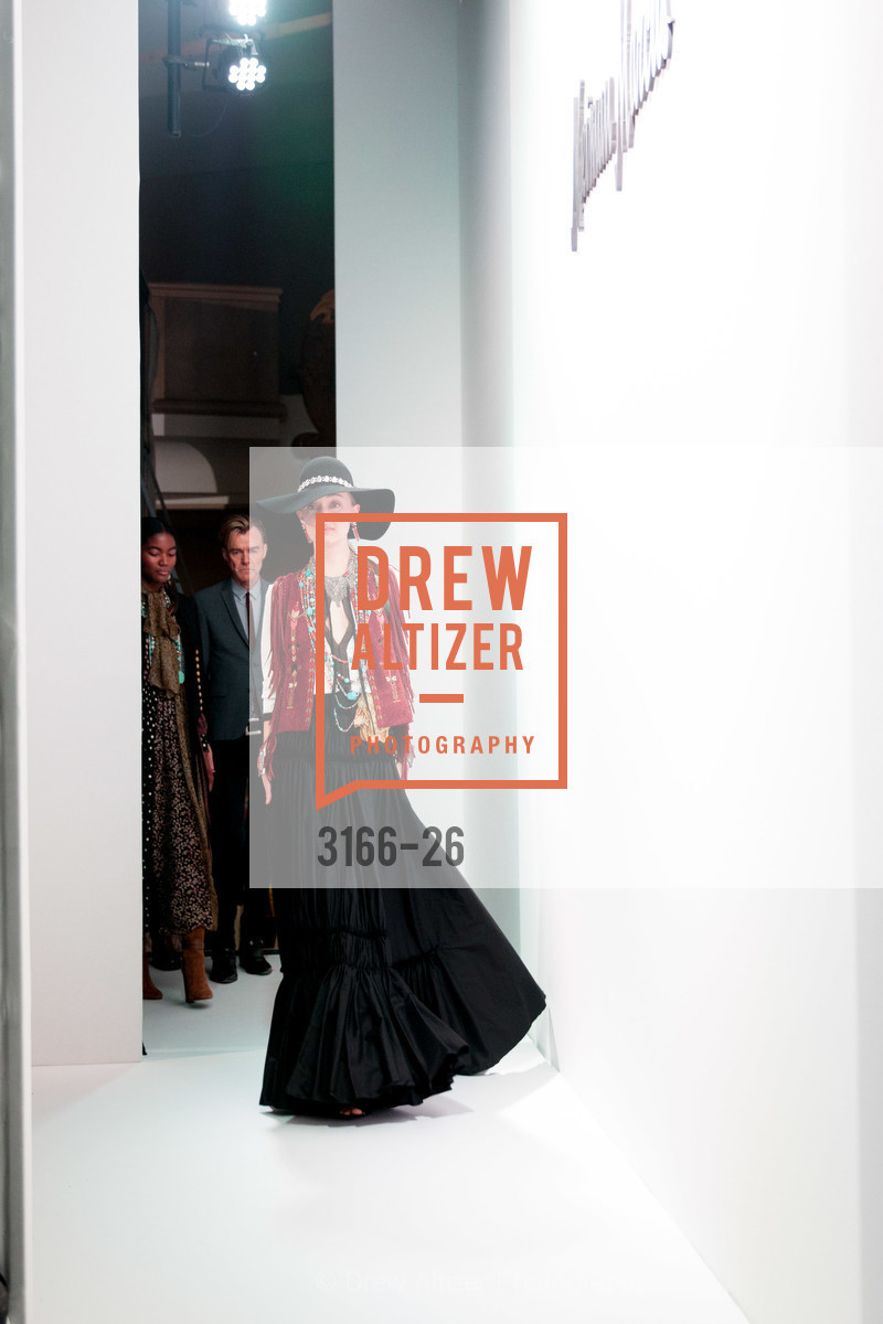 Top Picks, Neiman Marcus Presents the 2015 San Francisco Ballet Fashion Show, April 2nd, 2015, Photo,Drew Altizer, Drew Altizer Photography, full-service event agency, private events, San Francisco photographer, photographer California