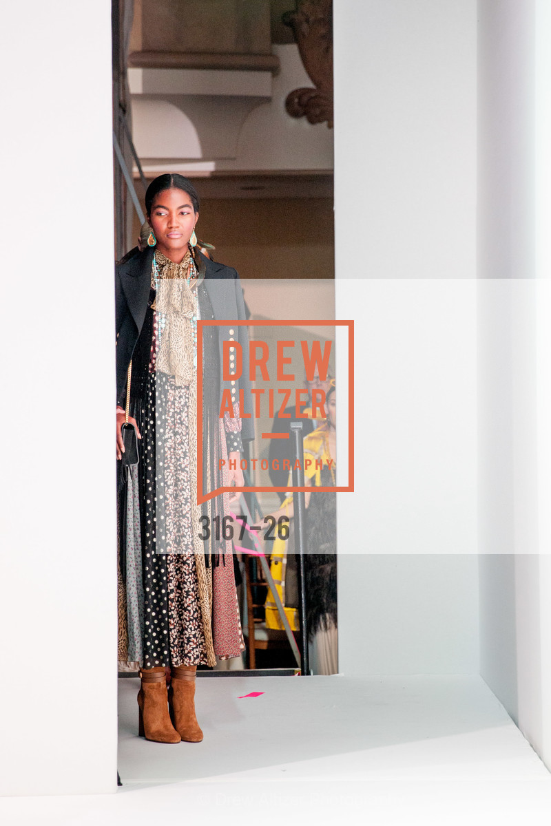 Top Picks, Neiman Marcus Presents the 2015 San Francisco Ballet Fashion Show, April 2nd, 2015, Photo,Drew Altizer, Drew Altizer Photography, full-service agency, private events, San Francisco photographer, photographer california