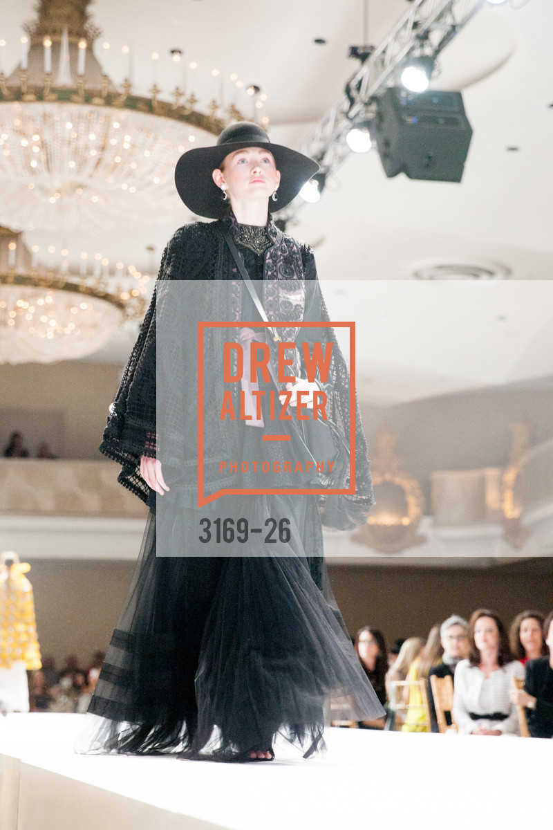 Top Picks, Neiman Marcus Presents the 2015 San Francisco Ballet Fashion Show, April 2nd, 2015, Photo,Drew Altizer, Drew Altizer Photography, full-service agency, private events, San Francisco photographer, photographer california