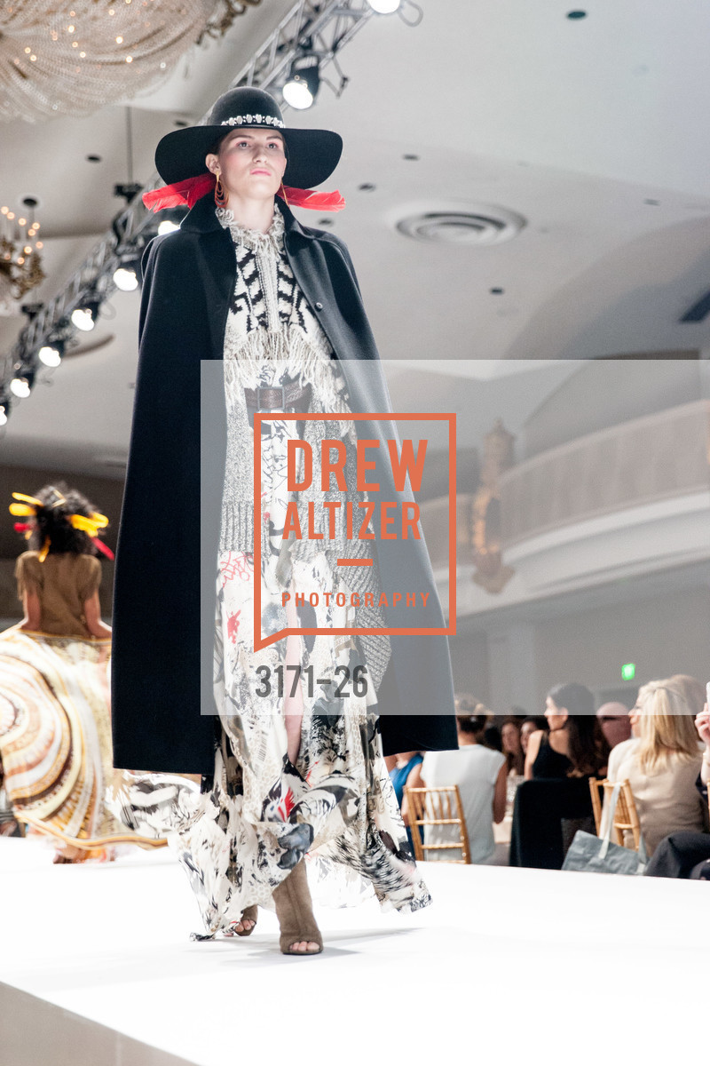 Top Picks, Neiman Marcus Presents the 2015 San Francisco Ballet Fashion Show, April 2nd, 2015, Photo,Drew Altizer, Drew Altizer Photography, full-service agency, private events, San Francisco photographer, photographer california