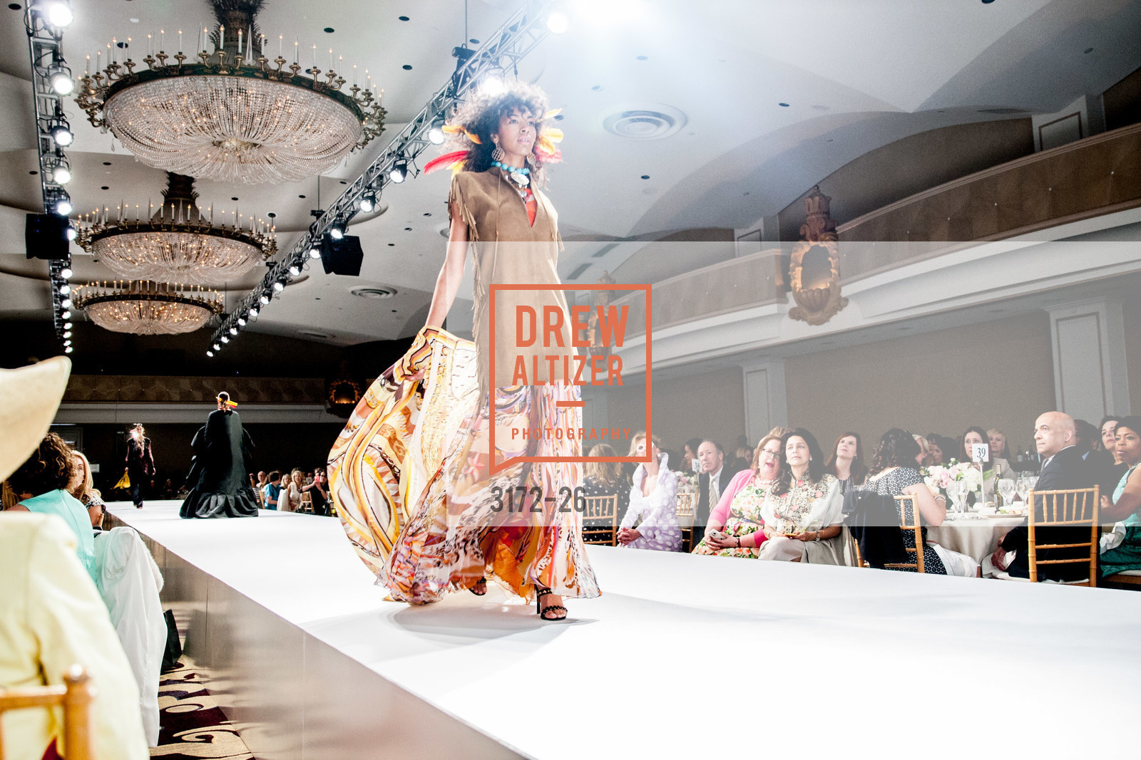 Top Picks, Neiman Marcus Presents the 2015 San Francisco Ballet Fashion Show, April 2nd, 2015, Photo,Drew Altizer, Drew Altizer Photography, full-service event agency, private events, San Francisco photographer, photographer California