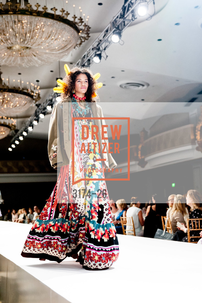 Top Picks, Neiman Marcus Presents the 2015 San Francisco Ballet Fashion Show, April 2nd, 2015, Photo,Drew Altizer, Drew Altizer Photography, full-service agency, private events, San Francisco photographer, photographer california