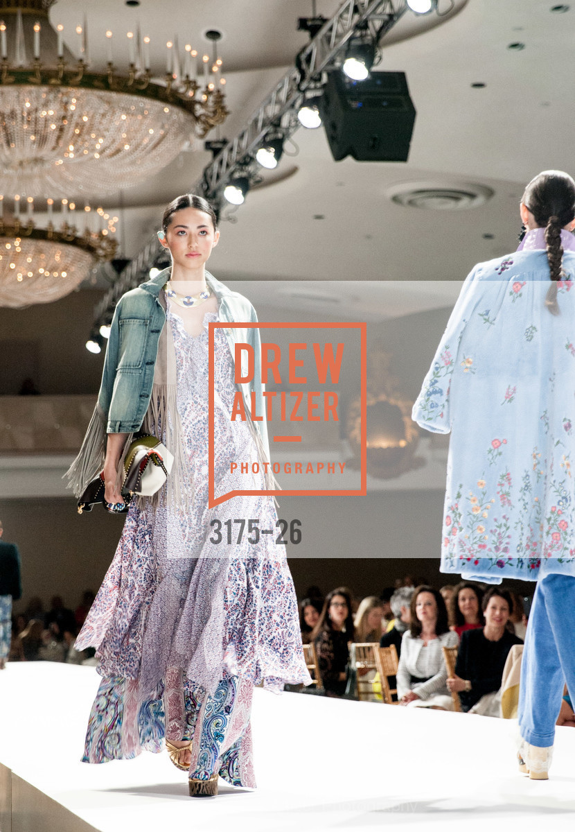 Top Picks, Neiman Marcus Presents the 2015 San Francisco Ballet Fashion Show, April 2nd, 2015, Photo,Drew Altizer, Drew Altizer Photography, full-service agency, private events, San Francisco photographer, photographer california