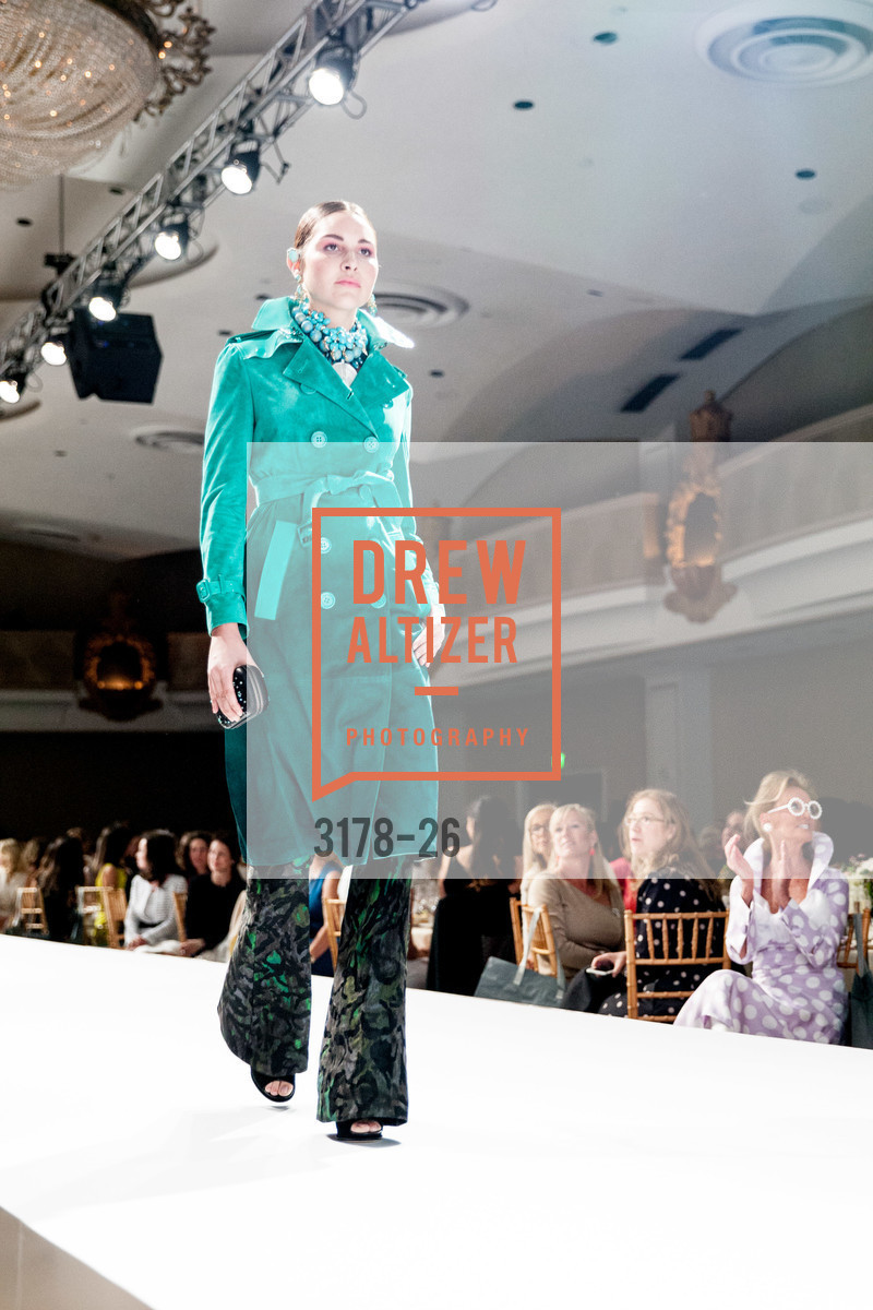 Top Picks, Neiman Marcus Presents the 2015 San Francisco Ballet Fashion Show, April 2nd, 2015, Photo,Drew Altizer, Drew Altizer Photography, full-service agency, private events, San Francisco photographer, photographer california