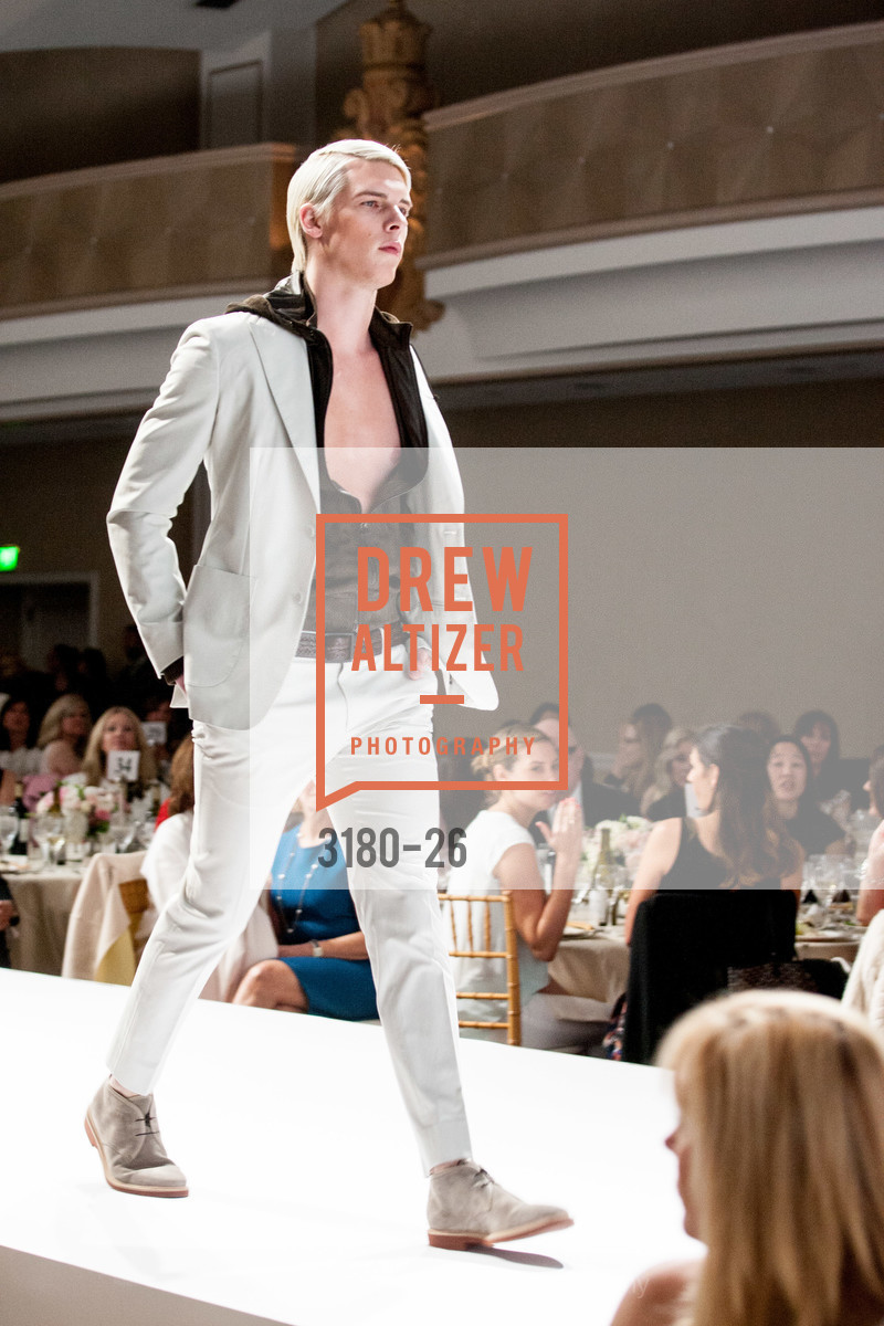 Top Picks, Neiman Marcus Presents the 2015 San Francisco Ballet Fashion Show, April 2nd, 2015, Photo,Drew Altizer, Drew Altizer Photography, full-service event agency, private events, San Francisco photographer, photographer California