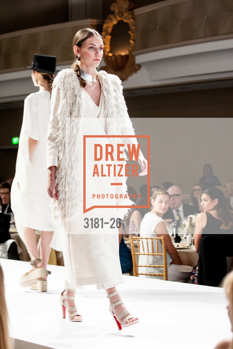 Top Picks, Neiman Marcus Presents the 2015 San Francisco Ballet Fashion Show, April 2nd, 2015, Photo,Drew Altizer, Drew Altizer Photography, full-service event agency, private events, San Francisco photographer, photographer California