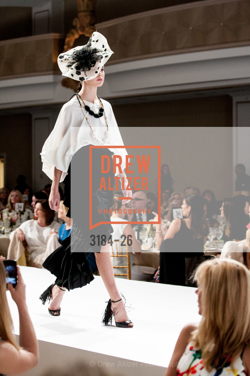 Top Picks, Neiman Marcus Presents the 2015 San Francisco Ballet Fashion Show, April 2nd, 2015, Photo,Drew Altizer, Drew Altizer Photography, full-service agency, private events, San Francisco photographer, photographer california