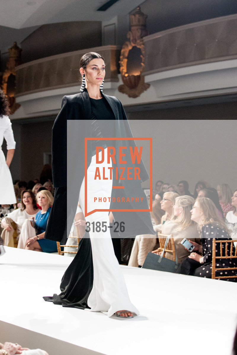Top Picks, Neiman Marcus Presents the 2015 San Francisco Ballet Fashion Show, April 2nd, 2015, Photo,Drew Altizer, Drew Altizer Photography, full-service agency, private events, San Francisco photographer, photographer california