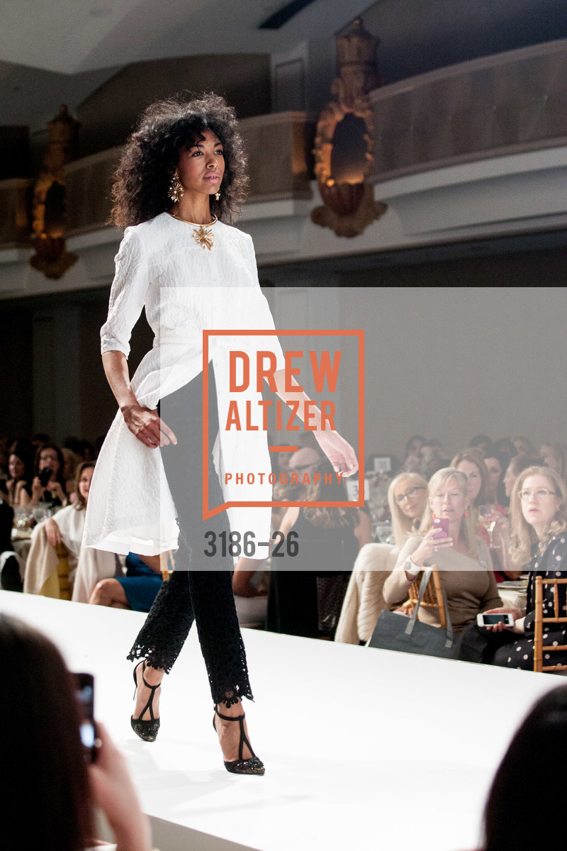 Top Picks, Neiman Marcus Presents the 2015 San Francisco Ballet Fashion Show, April 2nd, 2015, Photo,Drew Altizer, Drew Altizer Photography, full-service agency, private events, San Francisco photographer, photographer california