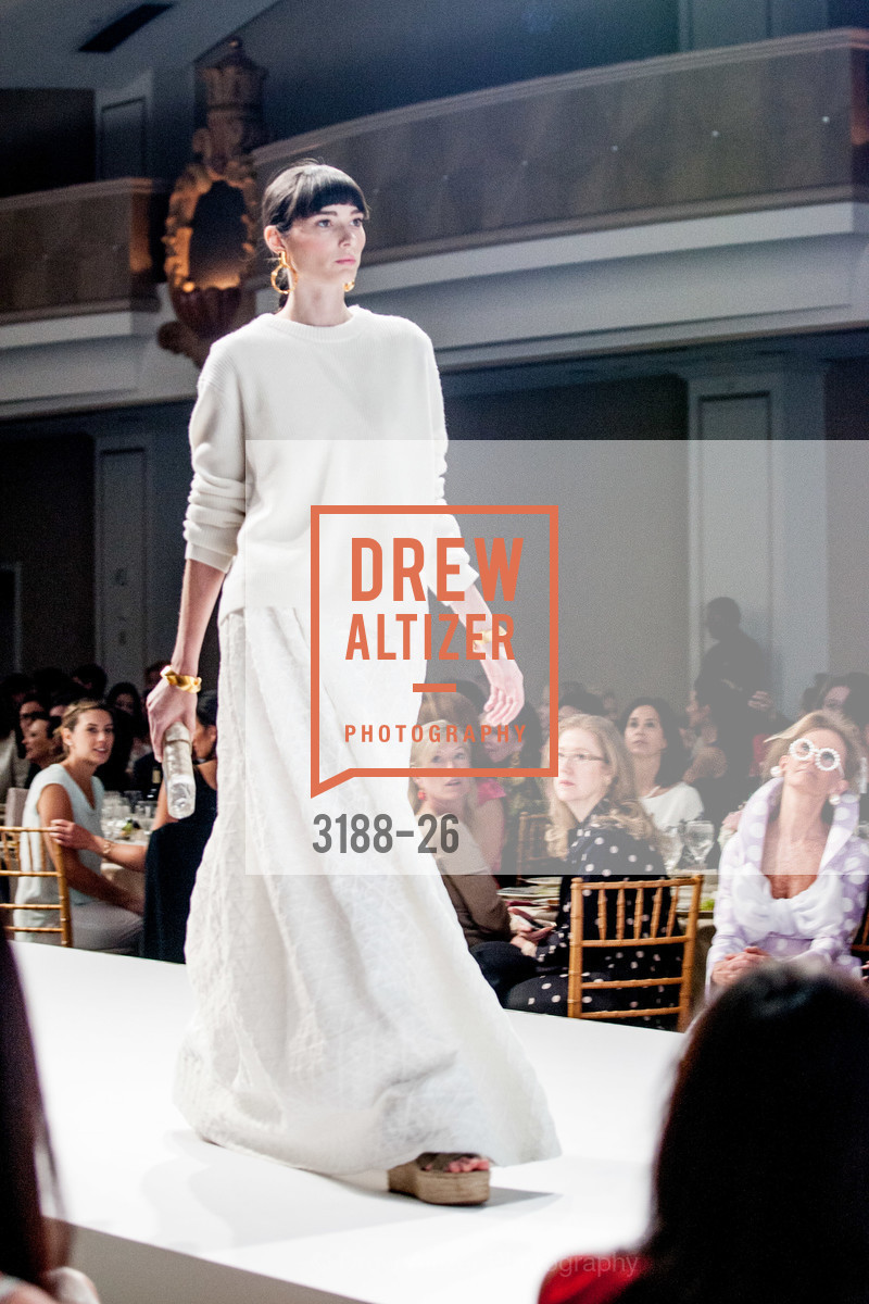 Top Picks, Neiman Marcus Presents the 2015 San Francisco Ballet Fashion Show, April 2nd, 2015, Photo,Drew Altizer, Drew Altizer Photography, full-service agency, private events, San Francisco photographer, photographer california