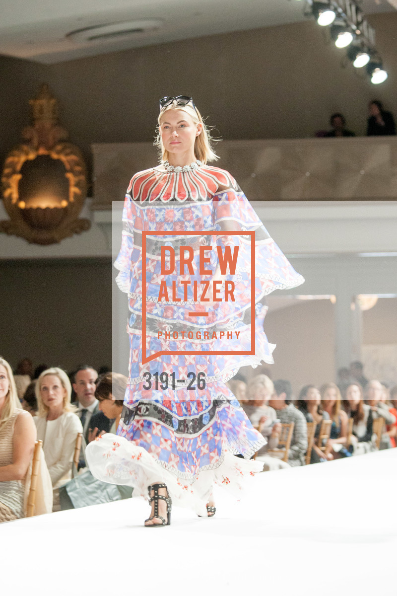 Top Picks, Neiman Marcus Presents the 2015 San Francisco Ballet Fashion Show, April 2nd, 2015, Photo,Drew Altizer, Drew Altizer Photography, full-service event agency, private events, San Francisco photographer, photographer California
