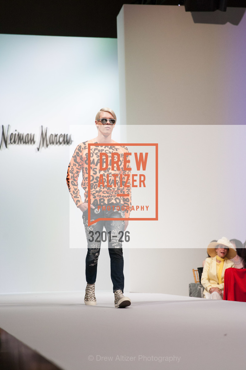 Top Picks, Neiman Marcus Presents the 2015 San Francisco Ballet Fashion Show, April 2nd, 2015, Photo,Drew Altizer, Drew Altizer Photography, full-service agency, private events, San Francisco photographer, photographer california