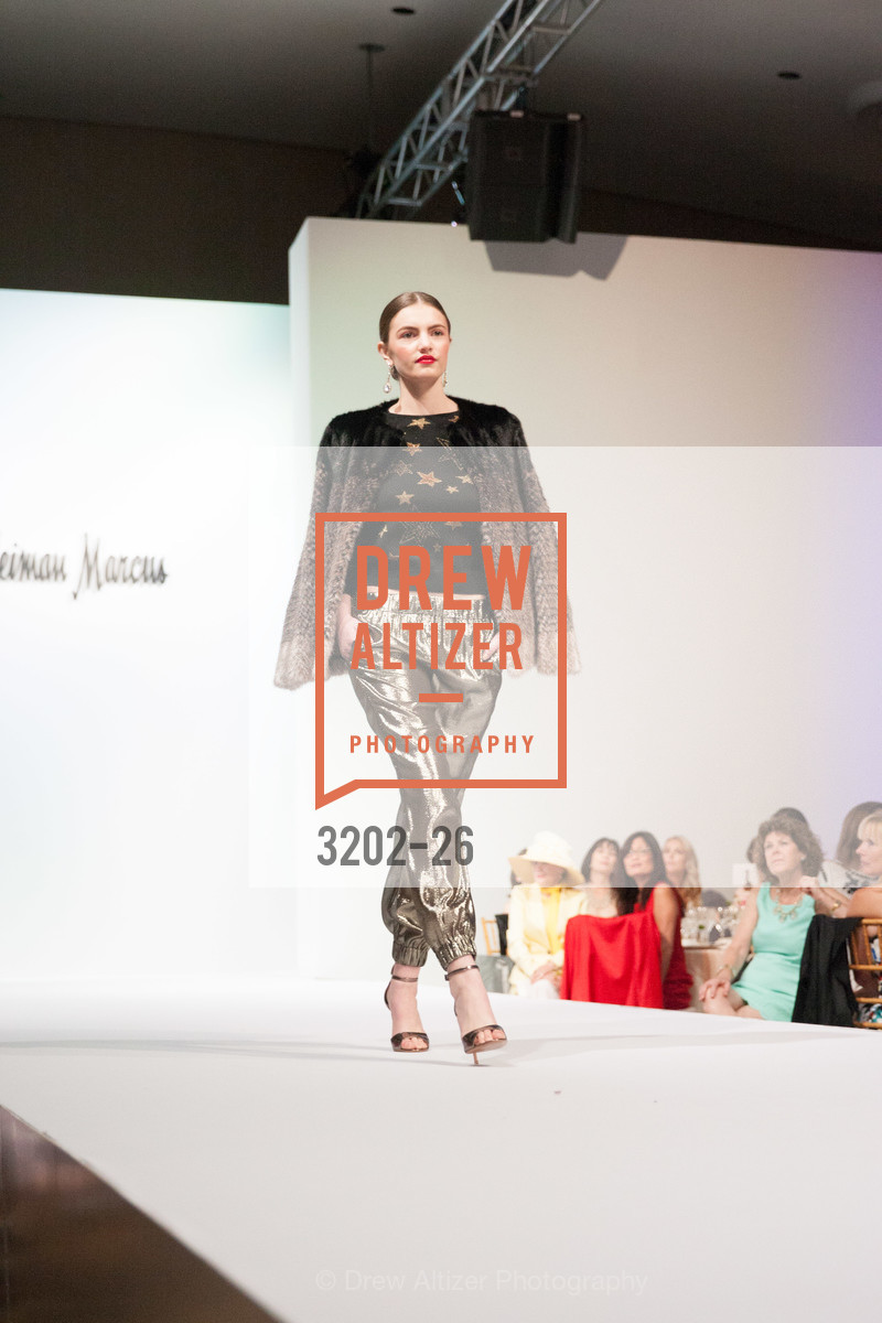 Top Picks, Neiman Marcus Presents the 2015 San Francisco Ballet Fashion Show, April 2nd, 2015, Photo,Drew Altizer, Drew Altizer Photography, full-service agency, private events, San Francisco photographer, photographer california