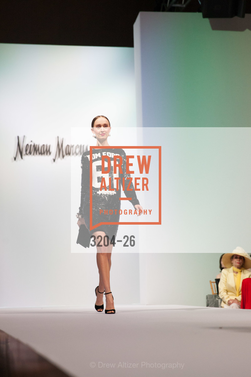 Top Picks, Neiman Marcus Presents the 2015 San Francisco Ballet Fashion Show, April 2nd, 2015, Photo,Drew Altizer, Drew Altizer Photography, full-service agency, private events, San Francisco photographer, photographer california