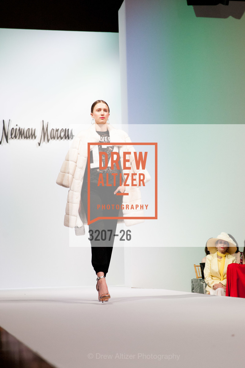 Top Picks, Neiman Marcus Presents the 2015 San Francisco Ballet Fashion Show, April 2nd, 2015, Photo,Drew Altizer, Drew Altizer Photography, full-service agency, private events, San Francisco photographer, photographer california