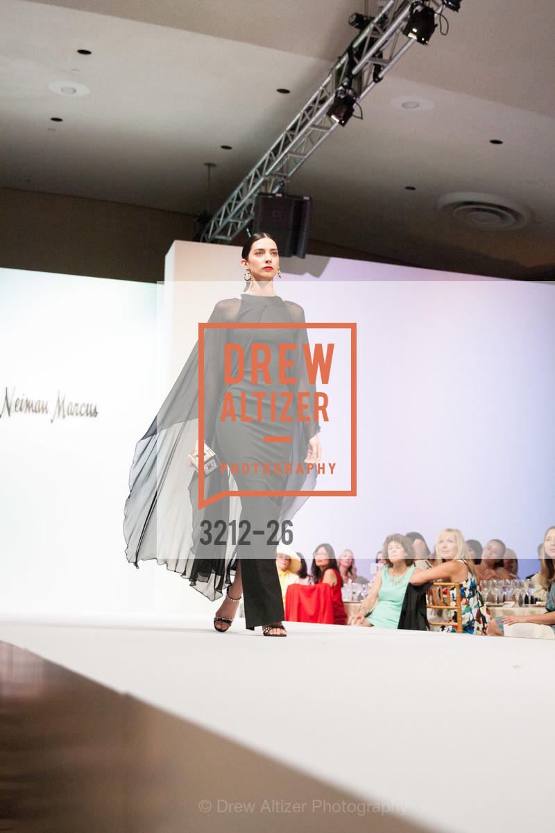 Top Picks, Neiman Marcus Presents the 2015 San Francisco Ballet Fashion Show, April 2nd, 2015, Photo,Drew Altizer, Drew Altizer Photography, full-service agency, private events, San Francisco photographer, photographer california
