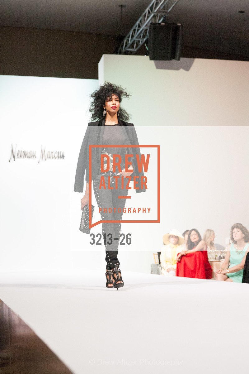 Top Picks, Neiman Marcus Presents the 2015 San Francisco Ballet Fashion Show, April 2nd, 2015, Photo,Drew Altizer, Drew Altizer Photography, full-service agency, private events, San Francisco photographer, photographer california