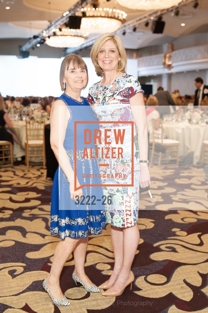 Fashion Show, Neiman Marcus Presents the 2015 San Francisco Ballet Fashion Show, April 2nd, 2015, Photo,Drew Altizer, Drew Altizer Photography, full-service agency, private events, San Francisco photographer, photographer california