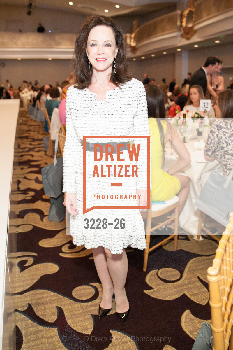 Fashion Show, Neiman Marcus Presents the 2015 San Francisco Ballet Fashion Show, April 2nd, 2015, Photo,Drew Altizer, Drew Altizer Photography, full-service event agency, private events, San Francisco photographer, photographer California